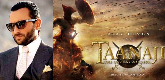 Saif-Ali-Khan-in-Tanaji