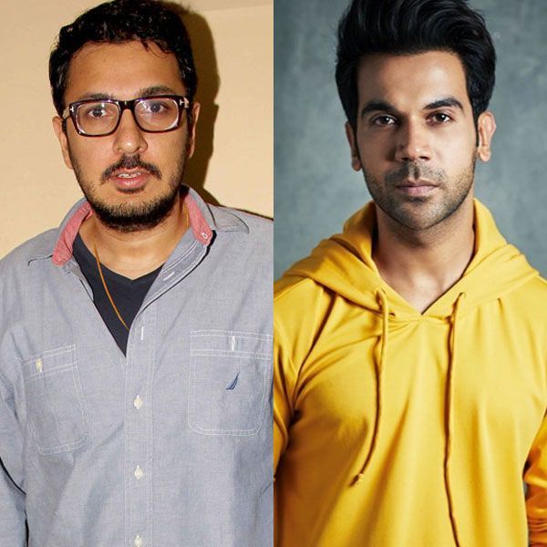 dinesh-vijan-rajkumar rao
