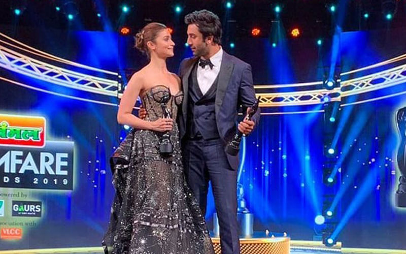 64th-filmfare-awards-2019