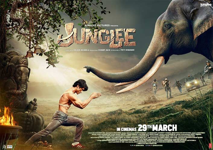 junglee-poster