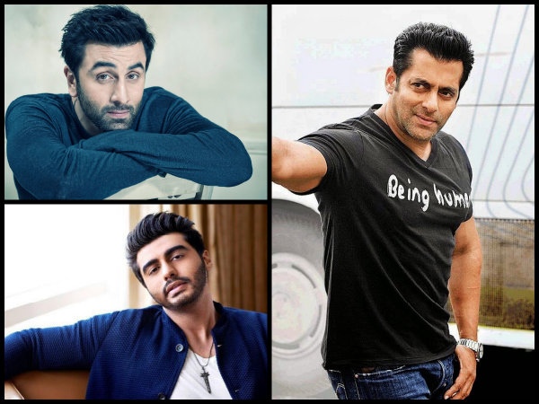 salman-khan-ranbir-kapoor-arjun-kapoor