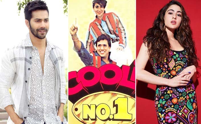 varun-dhawan-gets-his-leading-lady-for-coolie-no-1-remake-in-this-newbie-0001