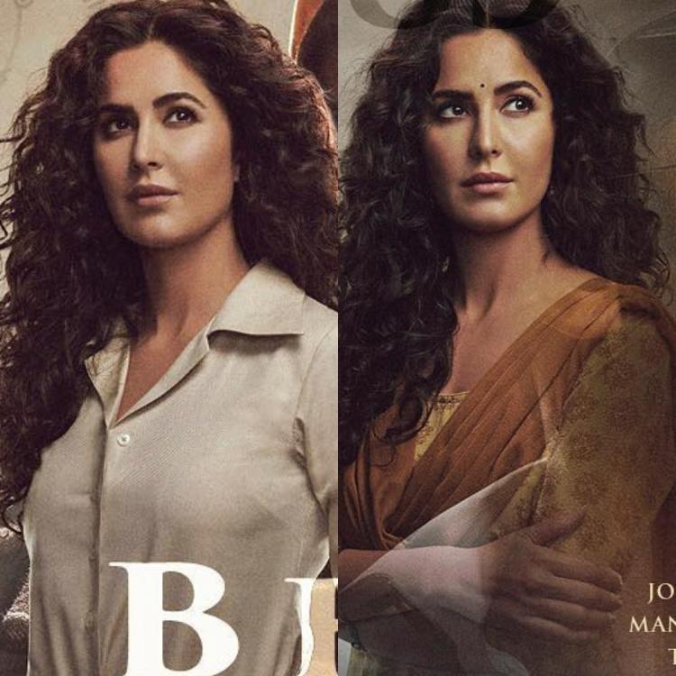 Katrina Kaif-Bharat (1)