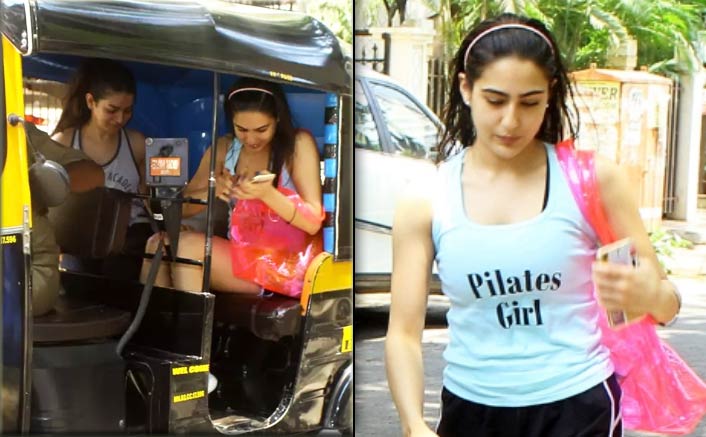sara ali khan