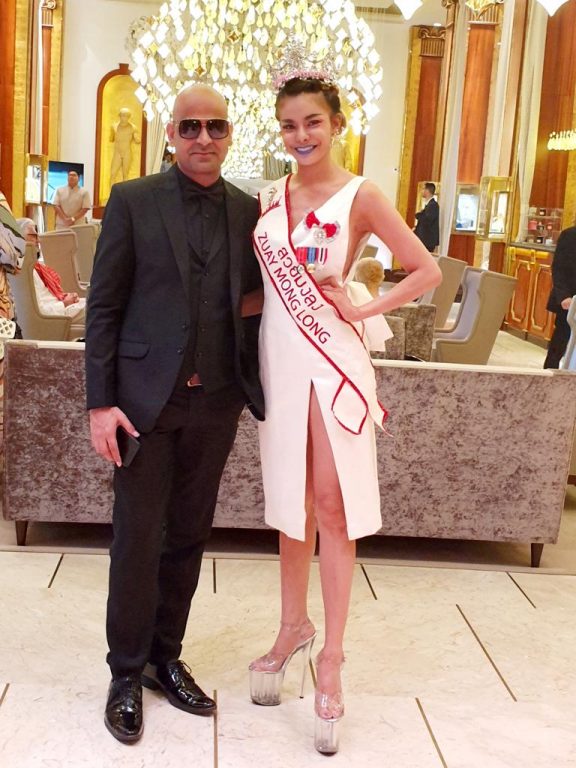 Chanderkant’s Cinemirchi