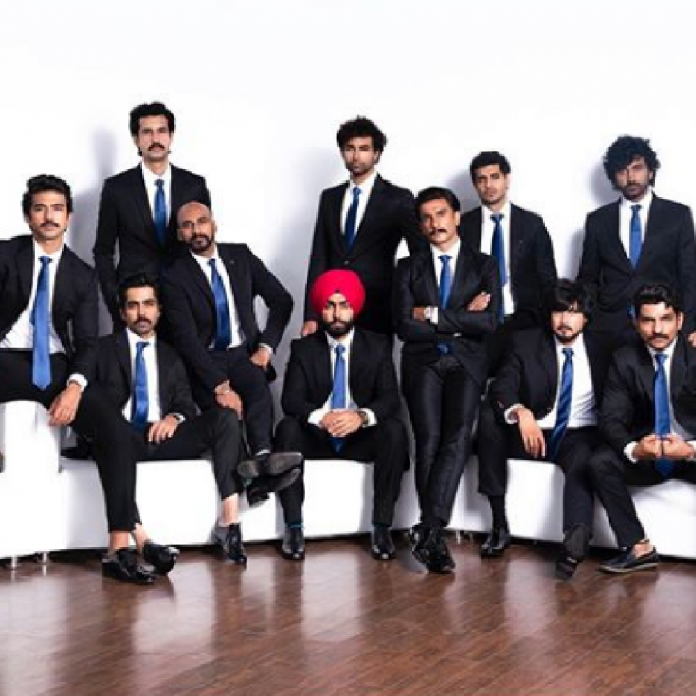 ranveer main imageee