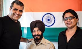 zinda shaheed biopic on bitta