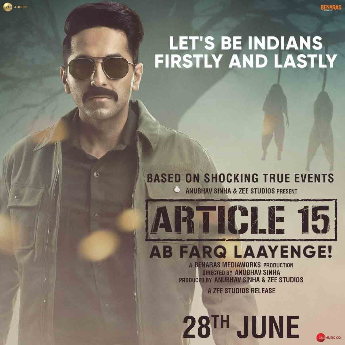 Article15-poster