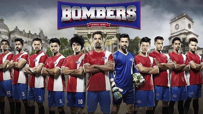 Bombers-Poster-with-star-cast