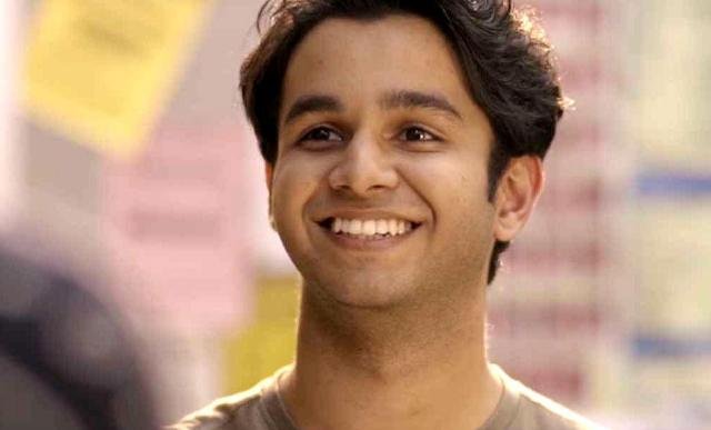 List of Famous Indian Stars in Web Series 2020 and Their Personal Life and Biographies