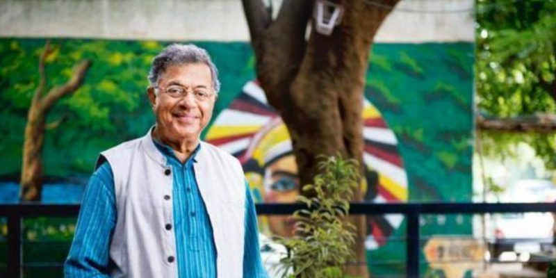 girish karnad death