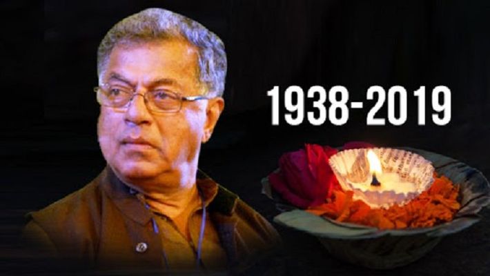 girish-karnad