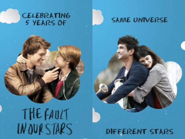 1562224550 Dil Bechara TFIOS