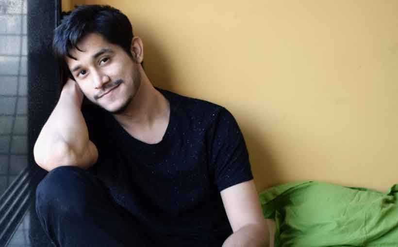 aman vasishth raazi1