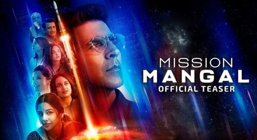 mission_mangal teaser