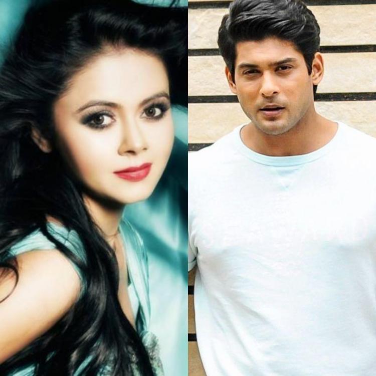 bb13 devpopleenap siddharth 2