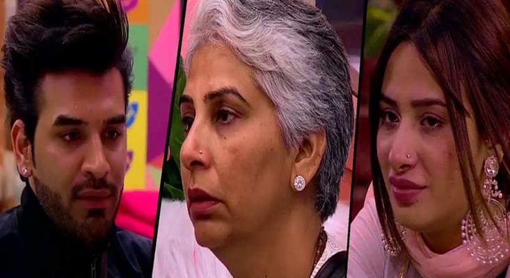 bigg boss 13
