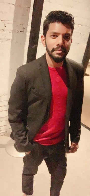 720ff022 2540 41c6 ae28 87e020a73348