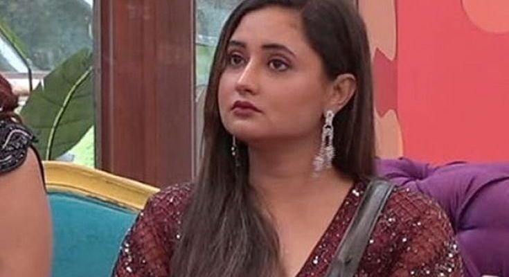 How Did Rashami Desai React To See Her Fan Losing Her Battle To Coronavirus Cine Talkers + body measurements & other facts. how did rashami desai react to see her