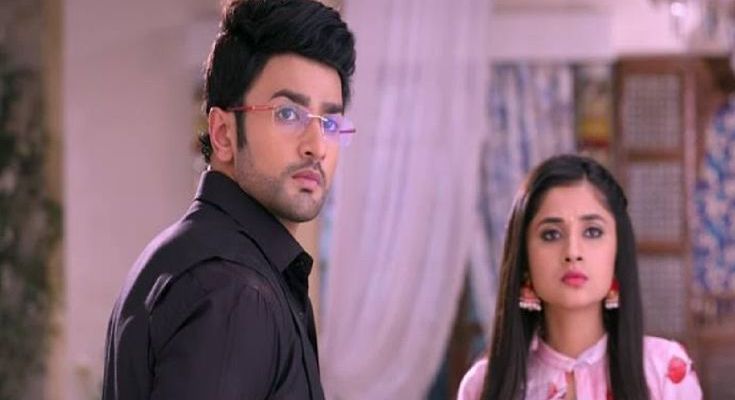 Guddan Tumse Na Ho Payega GTNHP