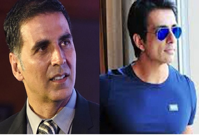 akshay and sonu