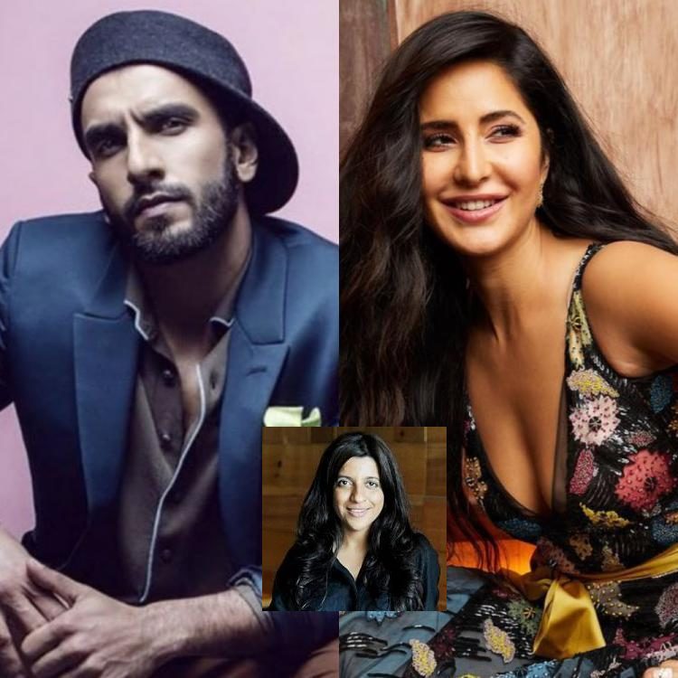 ranveer katrina