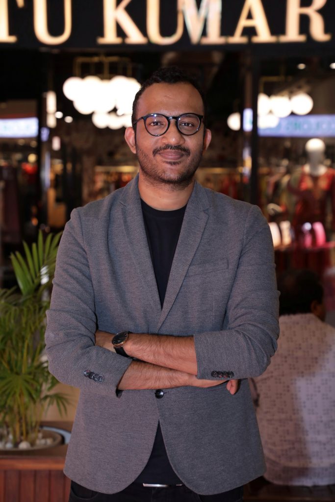 Salman Khan Filmer Och Tv Program