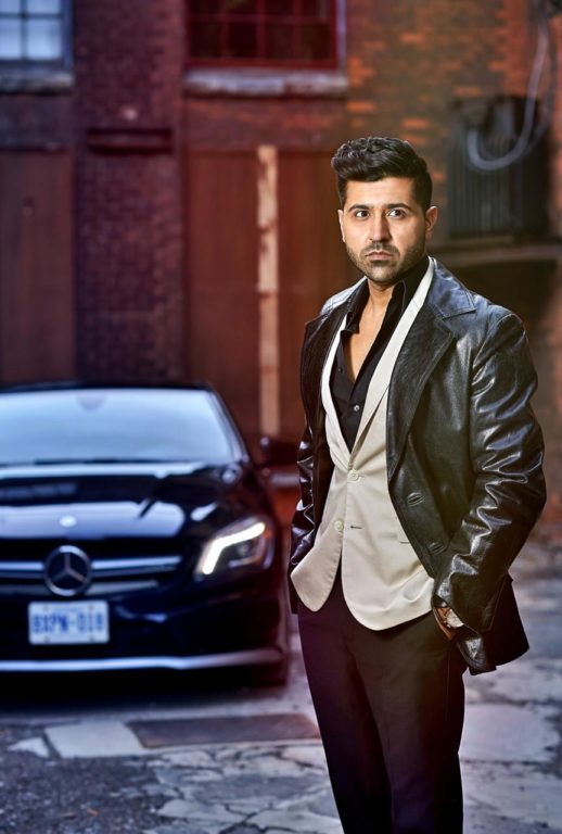 5bcdef8a 806e 4a76 b112 de05d6854640