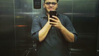 60ac753a ee89 4906 9df1 7c1607da1f47