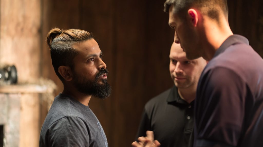 77ff5ea8 beff 4754 a88f 25c9c3cfcc44