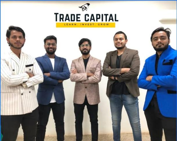 9759c206 f0af 4036 9754 70d8ccc87709