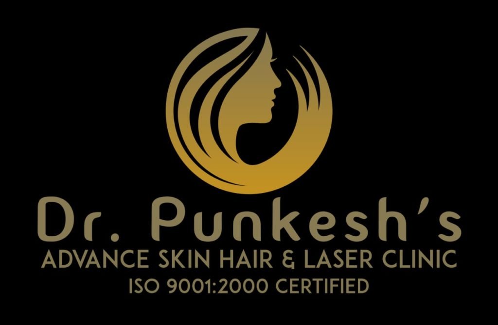 Dr. Punkesh Kumar