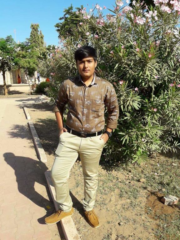 b1621ad2 b13c 41a0 8e8b 2205188daa75