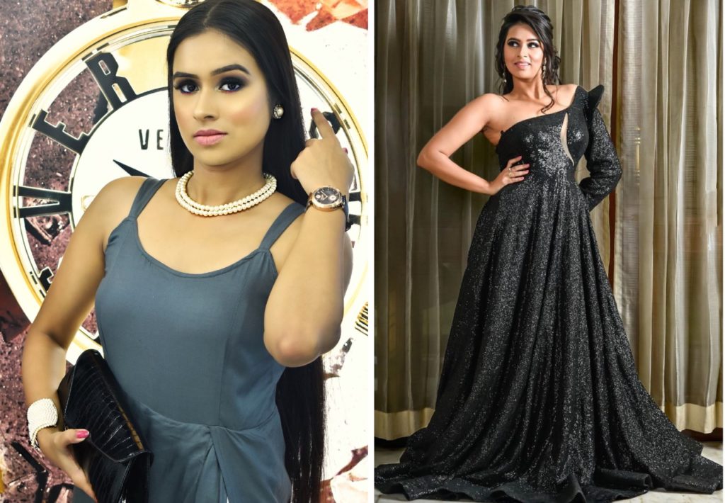 e5652fcd 712f 43f8 b218 958d3bceddd9