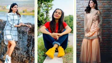 fe63a4e0 482e 40ef 834a cc5936da9e8b