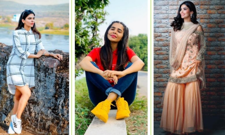 fe63a4e0 482e 40ef 834a cc5936da9e8b