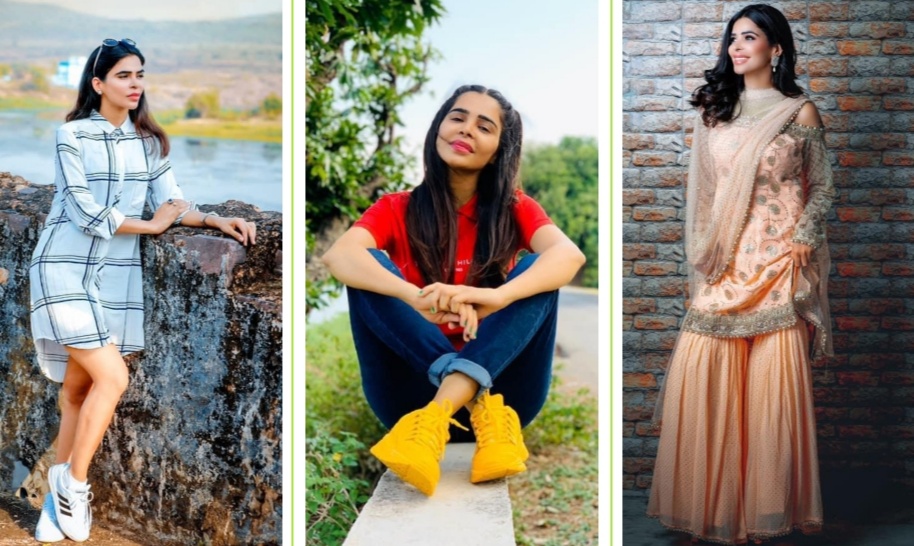 fe63a4e0 482e 40ef 834a cc5936da9e8b