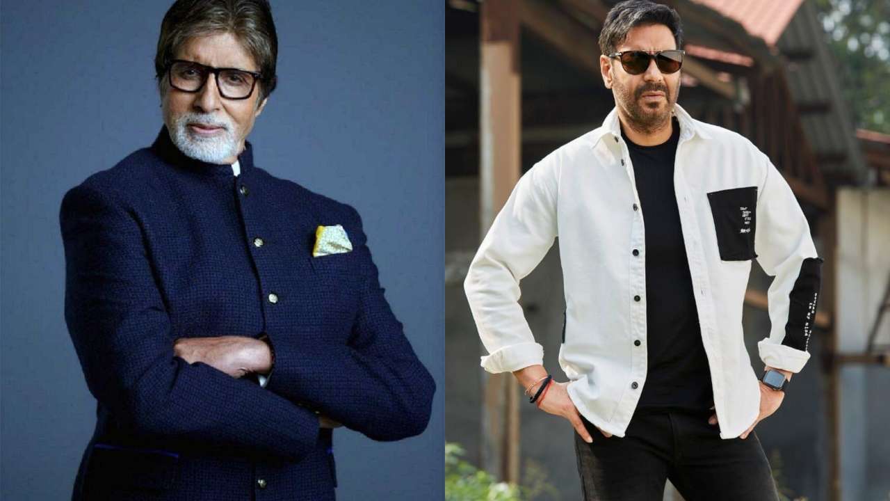 936139 amitabh bachchan ajay devgn film