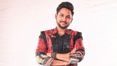 thequint 2020 10 1d23a456 d787 4862 ae16 ba6abdff65ba 2020 10 largeimg 1436066902 1