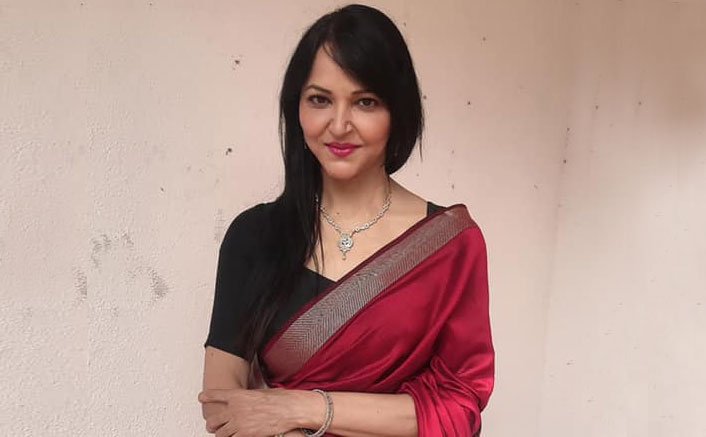 tv-actress-leena-acharya-passes-away