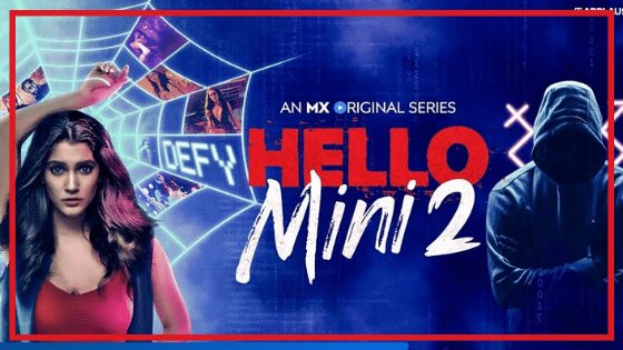Hello-Mini-Season-2