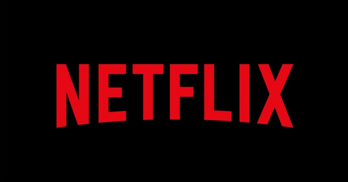 Netflix to invest 100 M