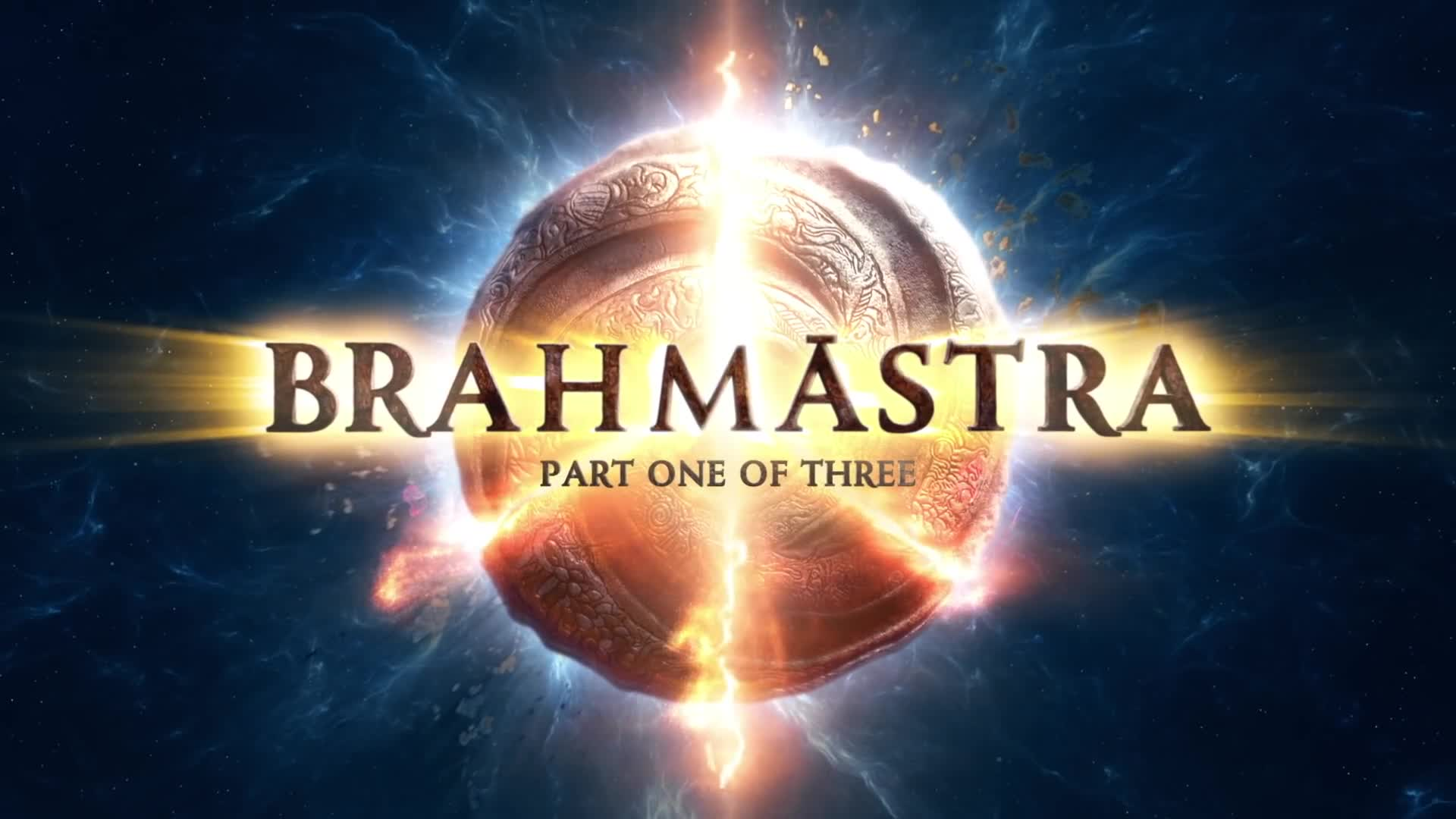 Brahamastra to release in December