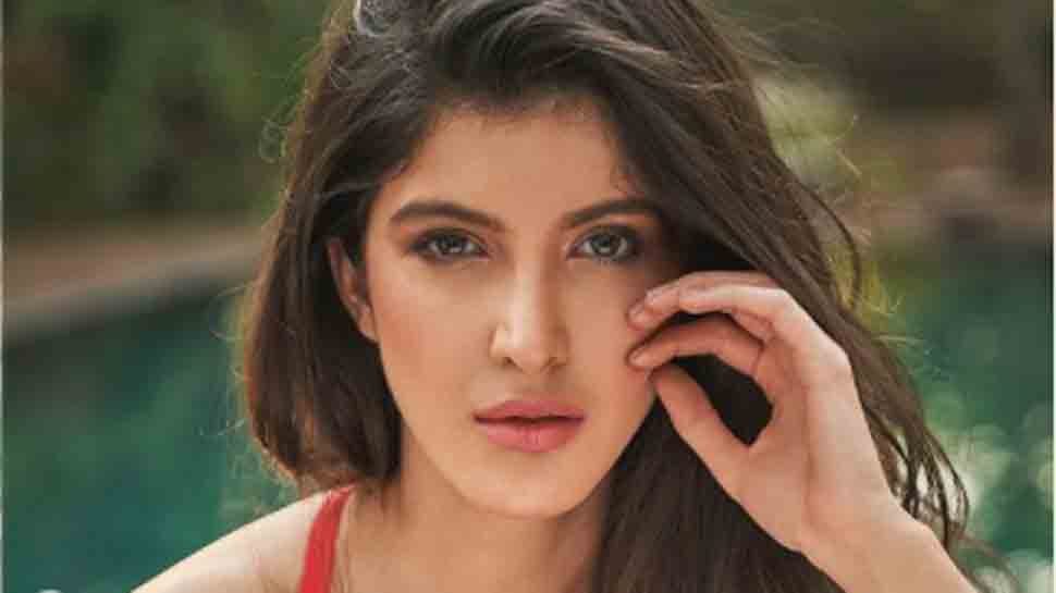 Shanaya Kapoor Dance diva