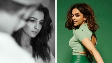 IMG 20210516 WA0022 1