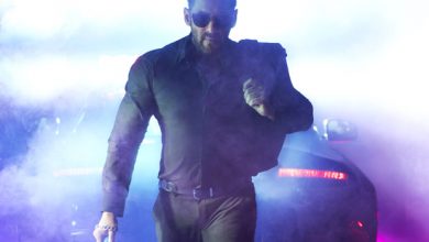 Radhe overseas collection