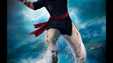 Happy Birthday Jr NTR