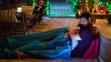 Broken But Beautiful 3