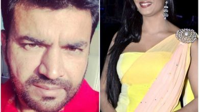 pjimage 2021 05 20T124509.361 1