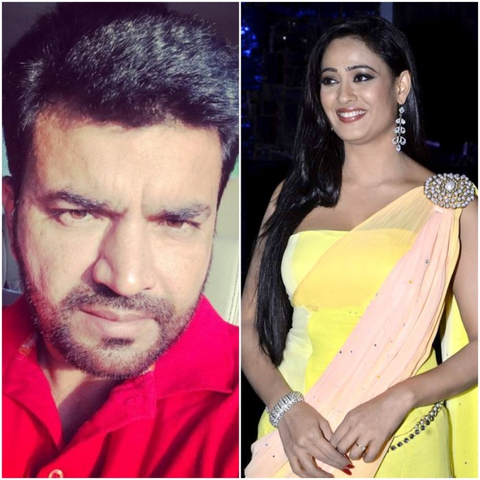 pjimage 2021 05 20T124509.361 1